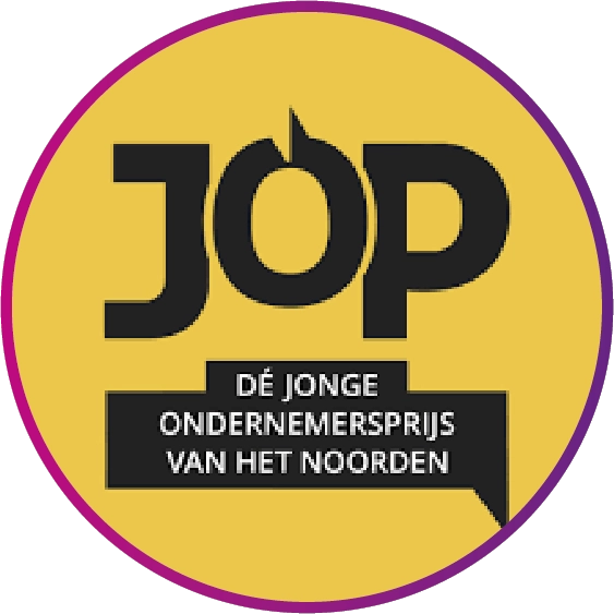 Maatschappelijk betrokken